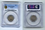 USA, 5 Cents,