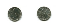 USA, 1/2 Dollar, Daniel Boone