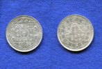 Nepal, 50 Paisa,
