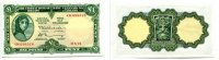 Irland, 1 Pound,