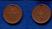 Mecklenburg/Ribnitz-Damgarten, Porzellan Medaille, Image