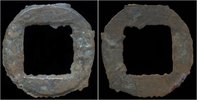 China ban-liang China Qin Kingdom Warring state period small ban-liang