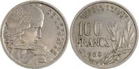 Bon de Commune Pir.2-1526 Mondrepuis Commune - 1915 Pir.2-1526 Mondrepuis