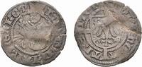 Dortmund, Stadt Viertelstüber Maximilian I. 1493-1519