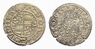 Herford, Abtei Mariengroschen Anna von Limburg 1520-1565