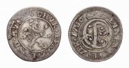 Pfalz, Kurlinie Kreuzer Karl Philipp 1716-1742