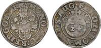 Goslar, Stadt 1/24 Taler