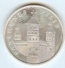 Lithuania 50 Litu