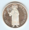 Lithuania 50 Litu