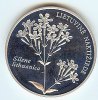 Lithuania 50 Litu
