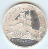 Lithuania 50 Litu