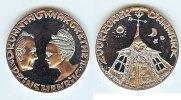 Denmark 200 Kroner