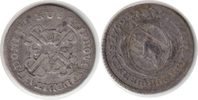 Schweiz 10 Kreuzer Bern 10 Kreuzer 1790