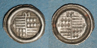 ALTDEUTSCHLAND MÜNZEN Mansfeld. Günther IV, Ernst II, Hoyer VI, Gebhard VII, Albrecht VII (1486-1526).