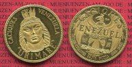 Venezuela Caciques Venezuela Trade Coin Venezuela Caciques Venezuela URIMARE Trade Coin Inter Change Bank Suiza
