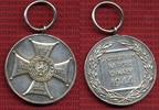 Polen Orden mit Öse Polen Orden Medaille mit Öse 1944 Tapferkeit