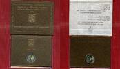 Vatikan, Vatican 2 Euro Gedenkmünze Vatikan 2 Euro Gedenkmünze 2011, Weltjugendtag Madrid im Originalfolder