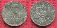 Sachsen Weimar Eisenach Grossherzogtum 5 Mark Uni Jena Sachsen Weimar Eisenach 5 Mark 350 Jahre Universität Jena J. 161