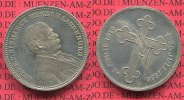 Silbermedaille Thema Biosmarck Silbermedaille <i>Eine Gedenkmünze</i> Medaille Bismarck auf seinen Tod 1898