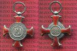 Österreich Austria Silbernes Verdienstkreuz ohne Krone Österreich Silbernes Verdienstkreuz ohne Krone ab 1849