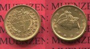 USA 1 Dollar Gold Frauenkopf USA 1 Dollar Gold, Frauenkopf , 1854 Gold