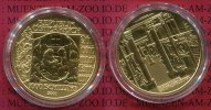 Österreich, Austria 1000 Schilling Gold Österreich 1000 Schilling 2001 Gold Buchmalerei