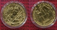 Österreich, Austria 1000 Schilling Gold Österreich 1000 Schilling 2000 Gold Heidentor Carnuntum