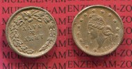 USA Civil War Token 1 Cent Token USA Civil War Bürgerkriegs Toke 1863 Army and Navy