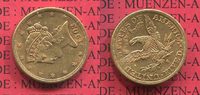 USA 5 Dollars Half eagle USA 5 Dollars Liberty, Frauenkopf, Coronet Head 1903 S Gold