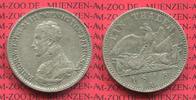 Preußen Prussia Taler Preußen 1 Taler 1818 A Friedrich Wilhelm III. Kanonentaler AKS 13