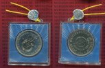 DDR, GDR Eastern Germany 10 Mark DDR Gedenkmünze Cu/Ni DDR 10 Mark, 1981, 700 Jahre Münzprägung in Berlin, Ewiger Pfennig
