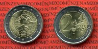 Vatikan 2 Euro Gedenkmünze Vatikan 2 Euro Gedenkmünze 2009 Benedikt XVI. Astronomie