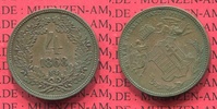 Österreich Ungarn Kaiserreich 4 Kreuzer Österreich Ungarn 4 Krajczár 1868 KB Franz Josef I.