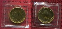 Kanada, Canada 5 Dollar Maple Leaf 1/10 Unze Gold Kanada 5 Dollars 1986 Maple Leaf 1/10 Unze Gold