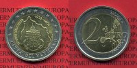 Vatikan 2 Euro Gedenkmünze Vatikan 2 Euro 2004 75 Jahre Vatikanstaat