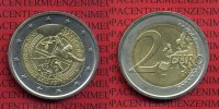 Vatikan 2 Euro Gedenkmünze Vatikan 2 Euro Gedenkmünze 2009 Benedikt XVI. Astronomie