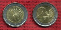 Vatikan, Vatican 2 Euro Gedenkmünze Vatikan 2 Euro Gedenkmünze 2012 Weltfamilientag, Weltfamilientreffen