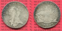 Königreich Preußen, Prussia Taler Preußen Taler 1772 B Breslau Friedrich II. der Große Starke Prägeschwäche rev. Bild