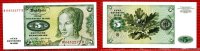 BRD,Deutsche Bundesbank 5 DM Deutsche Mark BRD Deutsche Bundesbank, 5 DM Deutsche Mark 1970, Ro 269 a Ser B... H Picture