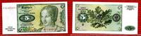 BRD,Deutsche Bundesbank 5 DM Deutsche Mark BRD Deutsche Bundesbank, 5 DM Deutsche Mark 1960,I Ser A..L Picture