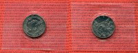 USA 1/2 Dollar Silbermünze USA Half Dollar 1992 Kolumbus Segelschiff in Folie eingeschweißt Bild