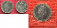 Kaiserreich Österreich 1 Vereinstaler, 1,5 Gulden Kaiserreich Österreich Franz Josef 1 Vereinstaler 1857 A Ex PP Bild