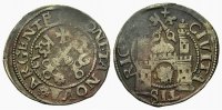 Riga, Stadt: Ferding