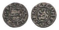 HABSBURG: Maximilian I., 1490-1519. Vierer