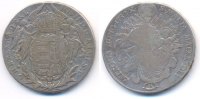 Österreich: Josef II., 1765-1790. Taler