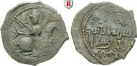 Seldschuken von Rum Fals Rukn al-Din Sulayman, 1196-1204