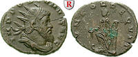 Antoninian Postumus, 260-269