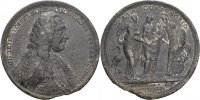 Nürnberg Zinnmedaille