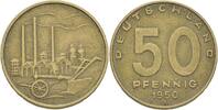 DDR 50 Pfennig