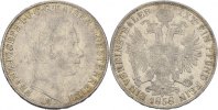 Austria Lombardei Milano Vereinstaler Franz Joseph, 1848-1916